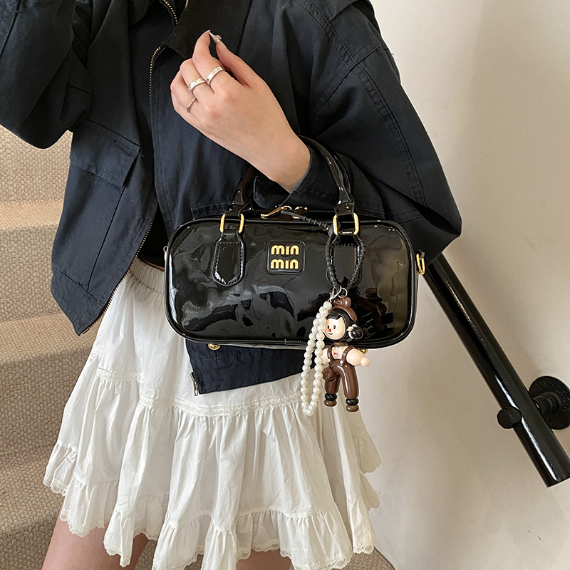 Luksusowa skórzana torebka dam – Luxury Lifestyle Handbags recenzja i cena