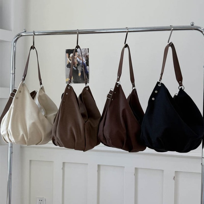 Luksusowa designerska torba na – Luxury Lifestyle Handbags recenzja i cena