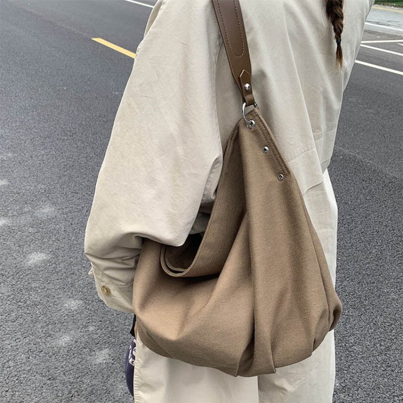 Luksusowa designerska torba na – Luxury Lifestyle Handbags recenzja i cena