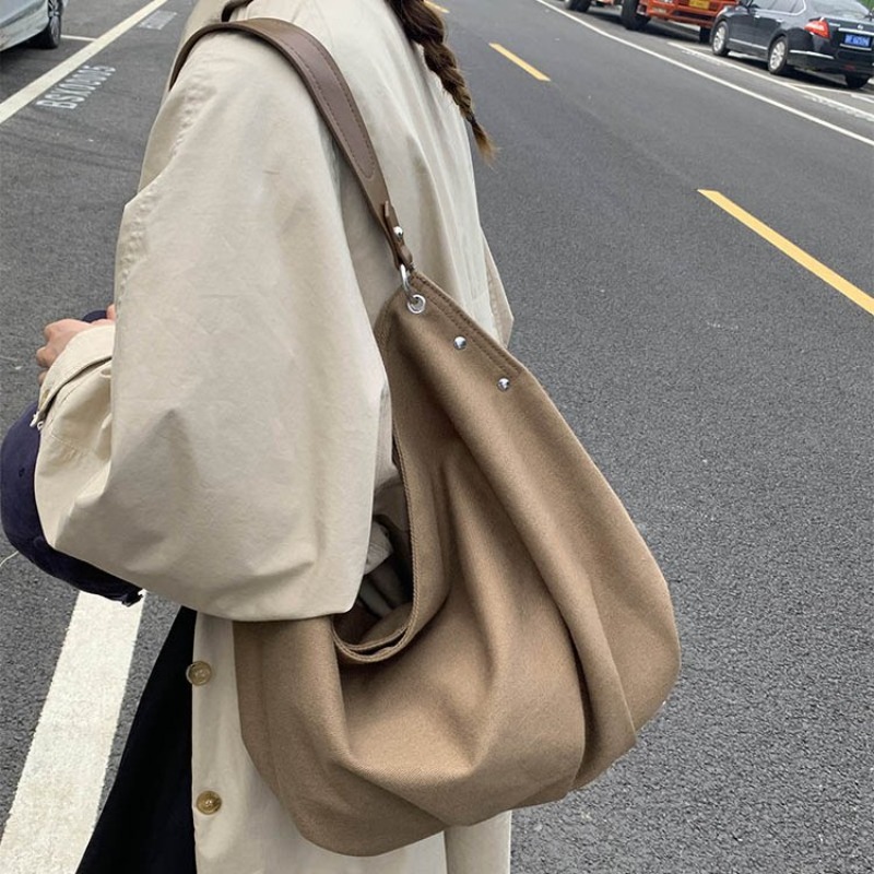 Luksusowa designerska torba na – Luxury Lifestyle Handbags recenzja i cena