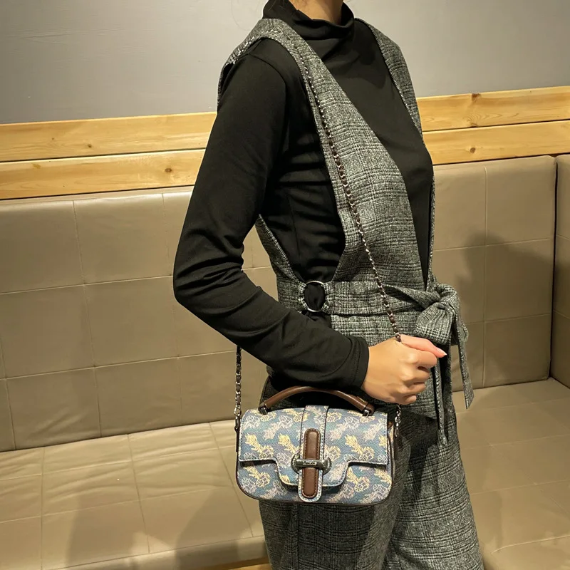 Luksusowa, designerska torba n – Luxury Lifestyle Handbags recenzja i cena