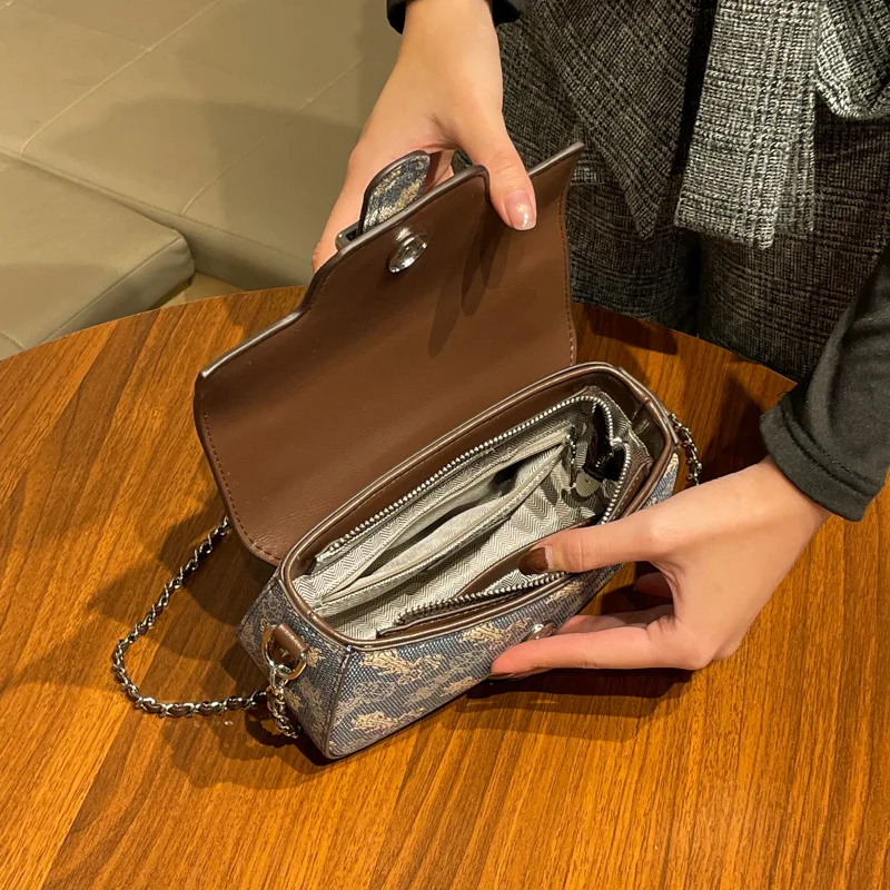 Luksusowa, designerska torba n – Luxury Lifestyle Handbags recenzja i cena