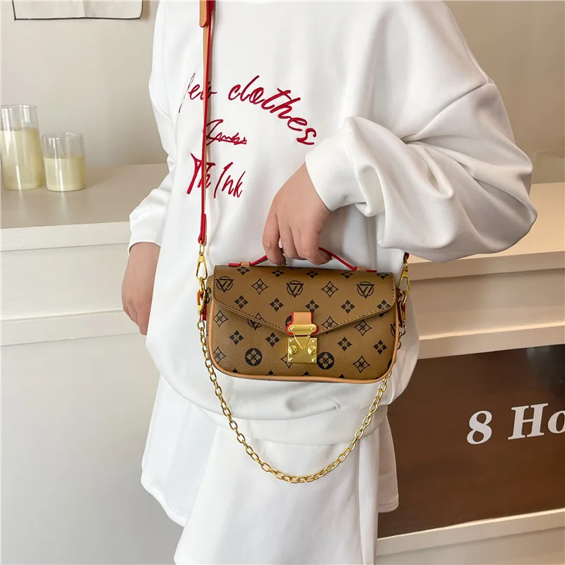Damska luksusowa elegancka skó – Luxury Lifestyle Handbags recenzja i cena