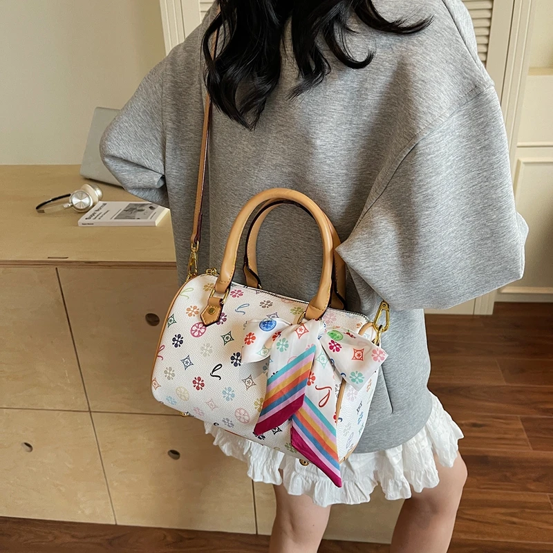Elegancka damska luksusowa skó – Luxury Lifestyle Handbags recenzja i cena