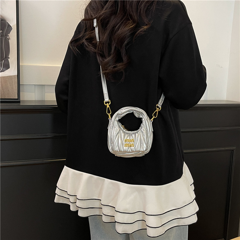 Luksusowa, elegancka damska to – Luxury Lifestyle Handbags recenzja i cena
