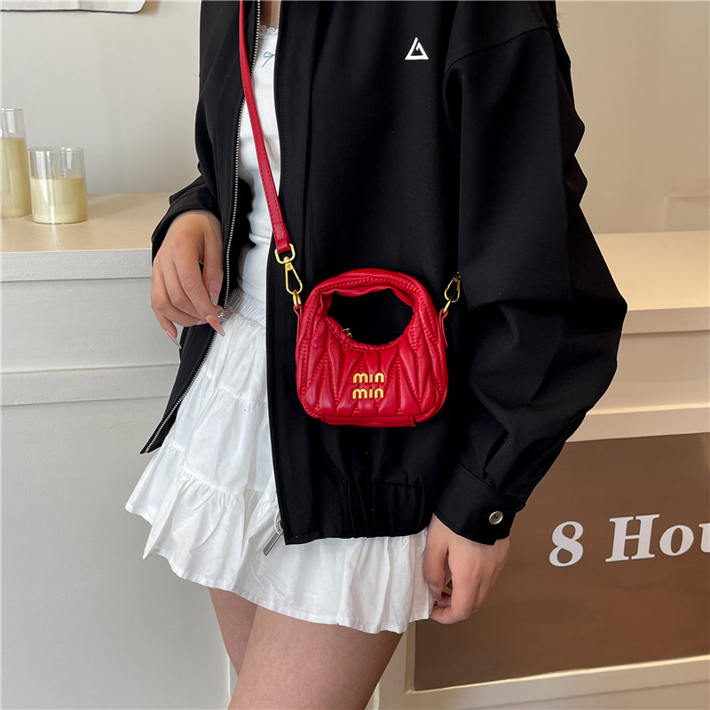 Luksusowa, elegancka damska to – Luxury Lifestyle Handbags recenzja i cena