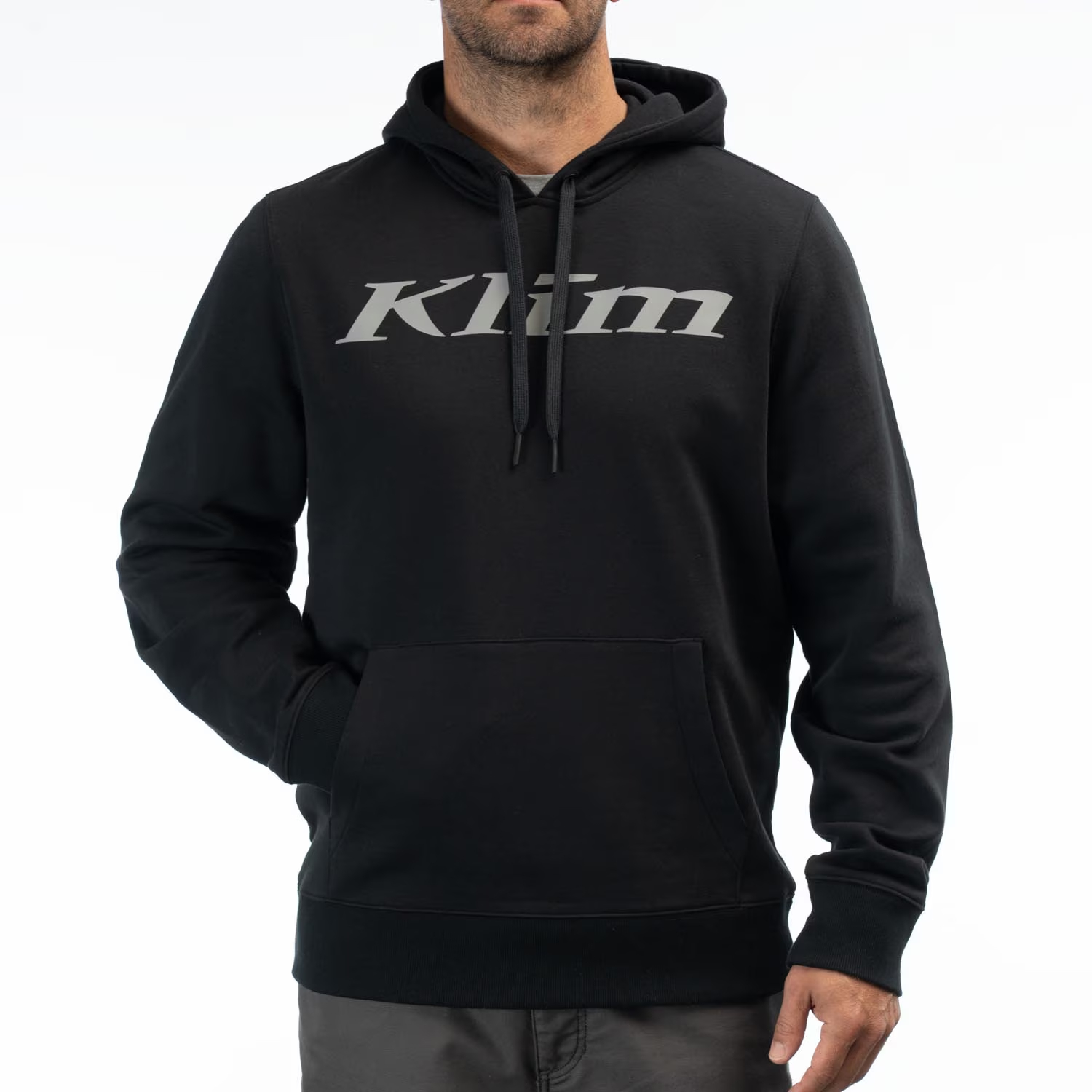 Nowa bluza z kapturem - męska  – Luxury Lifestyle Hoodie recenzja i cena
