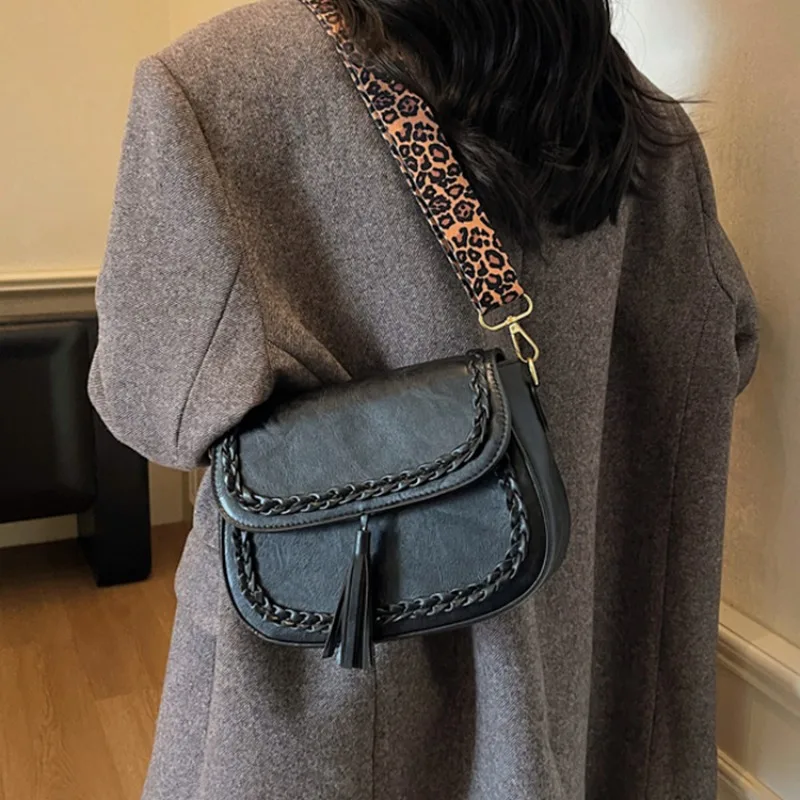Luksusowa, designerska torba n – Luxury Lifestyle Handbags recenzja i cena