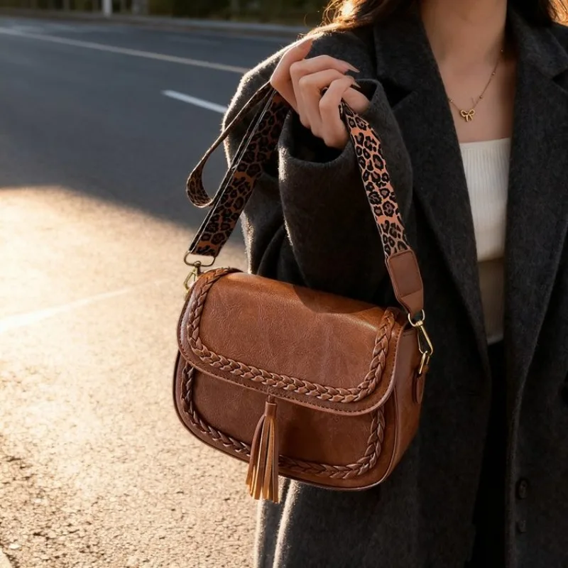 Luksusowa, designerska torba n – Luxury Lifestyle Handbags recenzja i cena