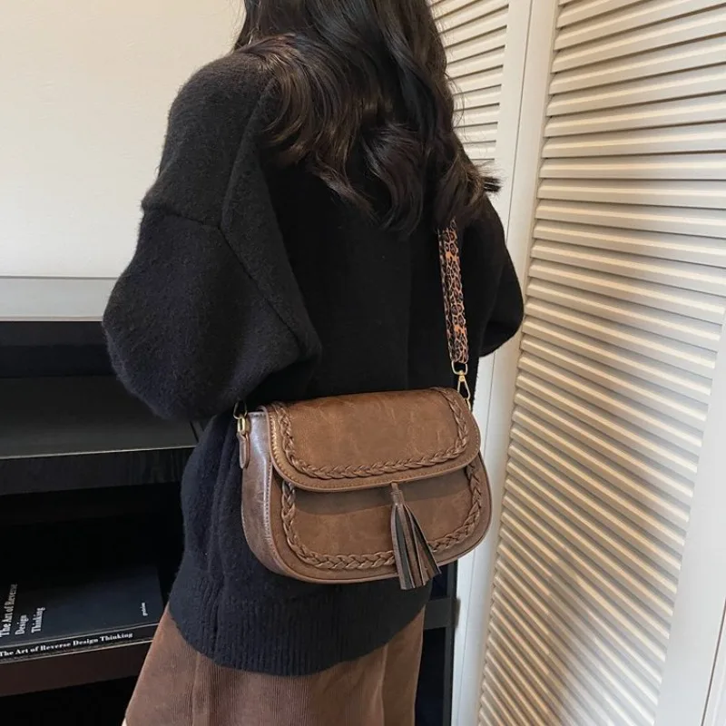 Luksusowa, designerska torba n – Luxury Lifestyle Handbags recenzja i cena
