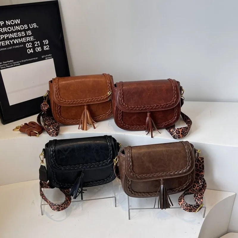 Luksusowa, designerska torba n – Luxury Lifestyle Handbags recenzja i cena