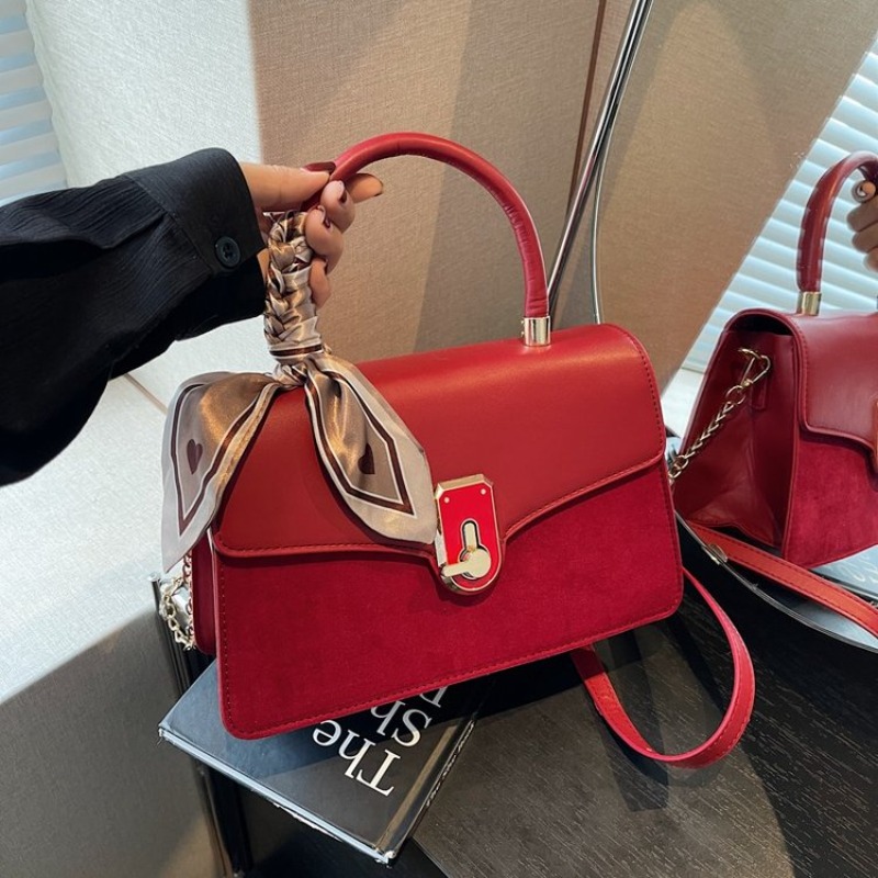 Luksusowa, wielofunkcyjna torb – Luxury Lifestyle Handbags recenzja i cena