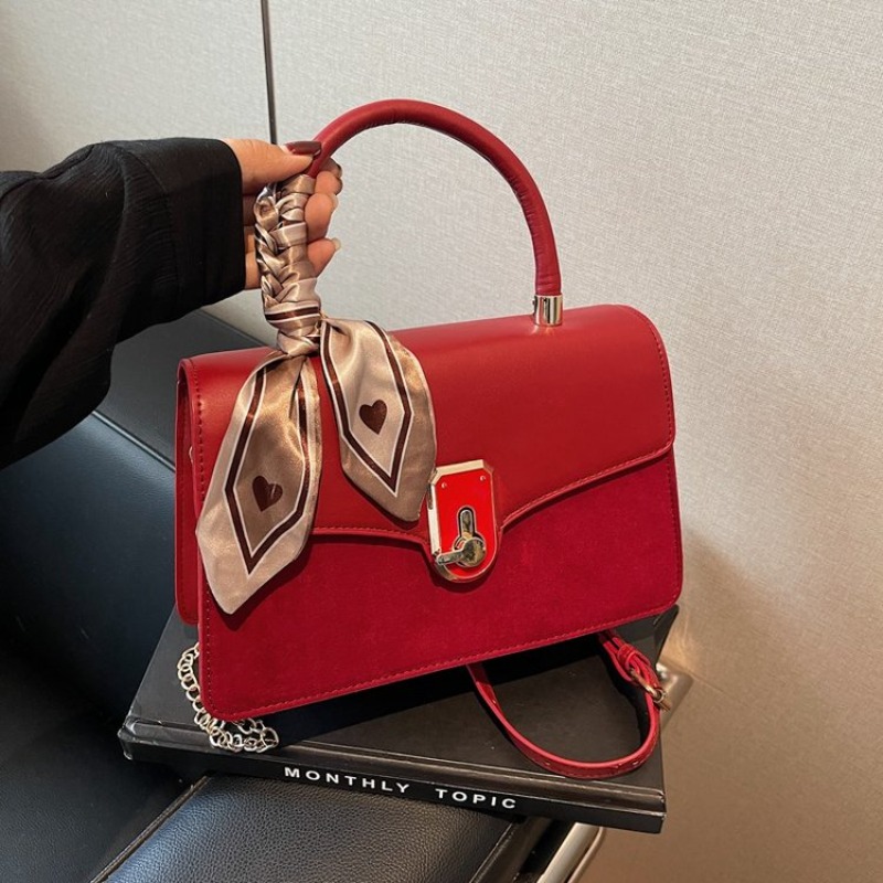 Luksusowa, wielofunkcyjna torb – Luxury Lifestyle Handbags recenzja i cena