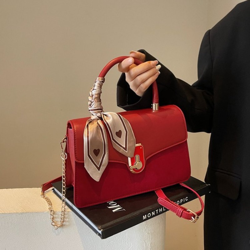 Luksusowa, wielofunkcyjna torb – Luxury Lifestyle Handbags recenzja i cena