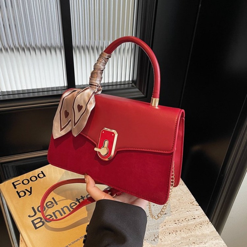 Luksusowa, wielofunkcyjna torb – Luxury Lifestyle Handbags recenzja i cena