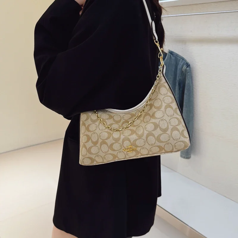 Elegancka damska luksusowa skó – Luxury Lifestyle Handbags recenzja i cena