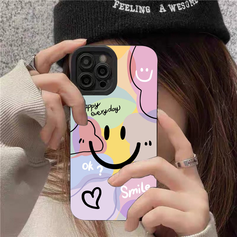 Etui na telefon Samsung Galaxy – Samsung Galaxy A55 recenzja i cena