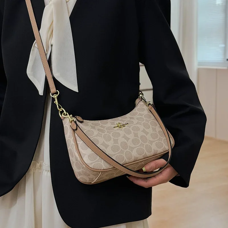 Luksusowa damska torebka typu  – Luxury Lifestyle Handbags recenzja i cena