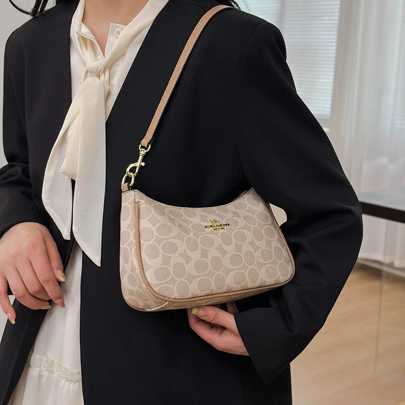 Luksusowa damska torebka typu  – Luxury Lifestyle Handbags recenzja i cena