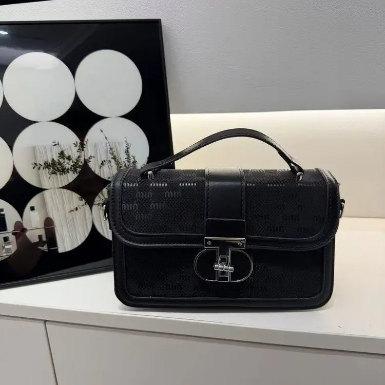 Elegancka torebka damska z wyż – Luxury Lifestyle Handbags recenzja i cena