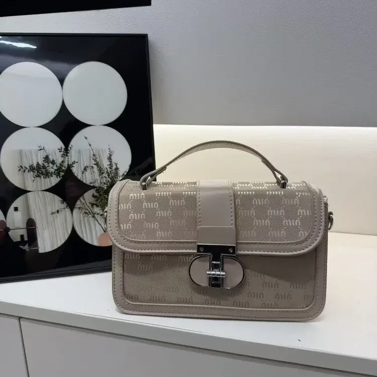Elegancka torebka damska z wyż – Luxury Lifestyle Handbags recenzja i cena