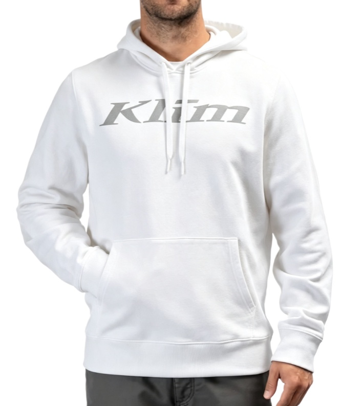 2026 Nowa bluza z kapturem Kli – Luxury Lifestyle Hoodie recenzja i cena