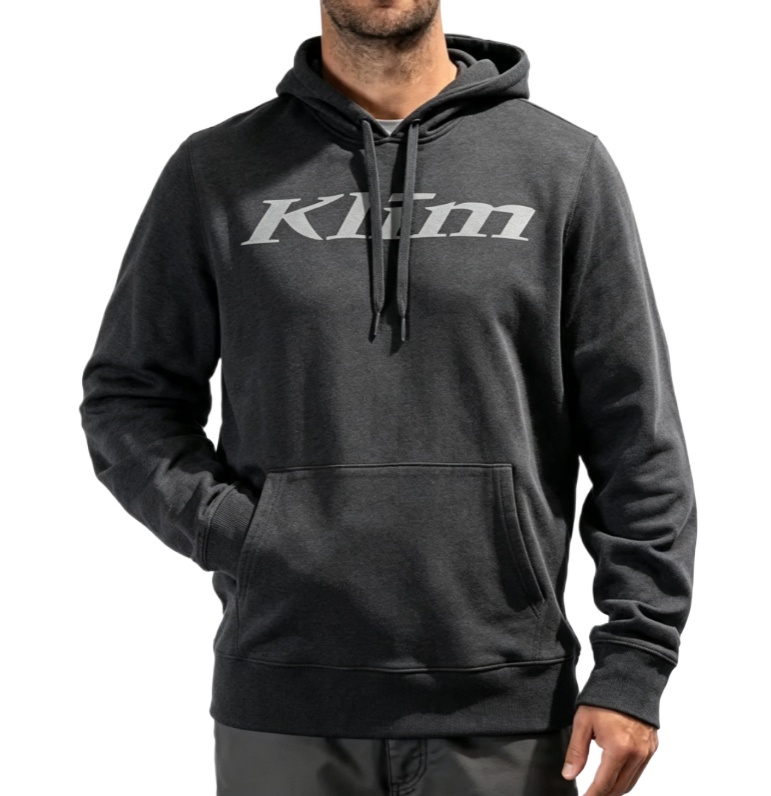 2026 Nowa bluza z kapturem Kli – Luxury Lifestyle Hoodie recenzja i cena