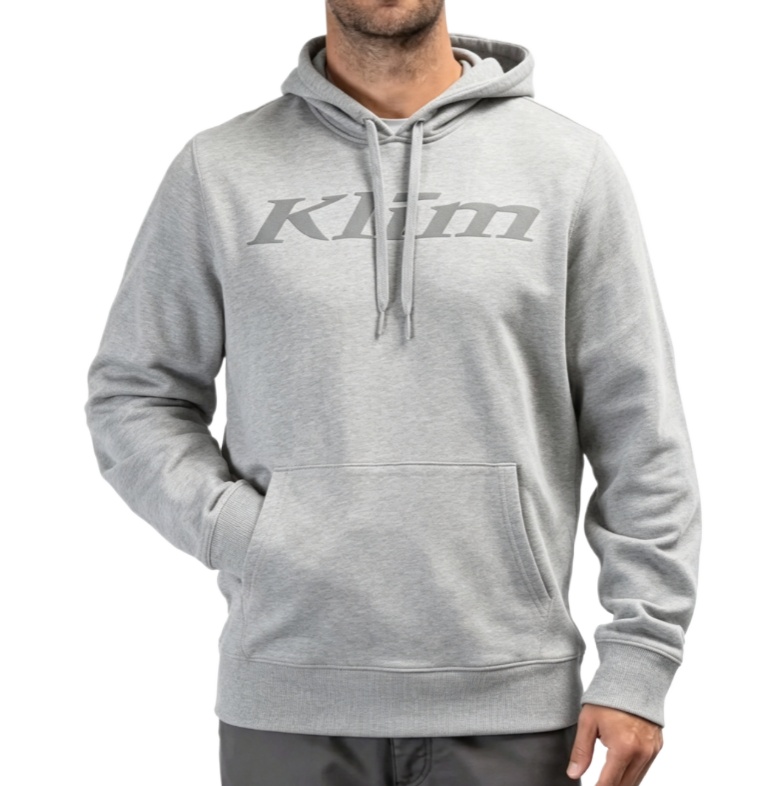 2026 Nowa bluza z kapturem Kli – Luxury Lifestyle Hoodie recenzja i cena