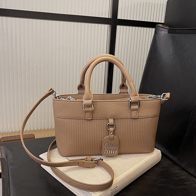 Luksusowa damska torebka typu  – Luxury Lifestyle Handbags recenzja i cena