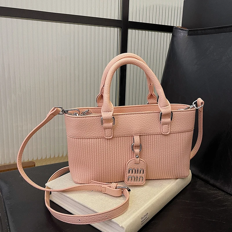 Luksusowa damska torebka typu  – Luxury Lifestyle Handbags recenzja i cena