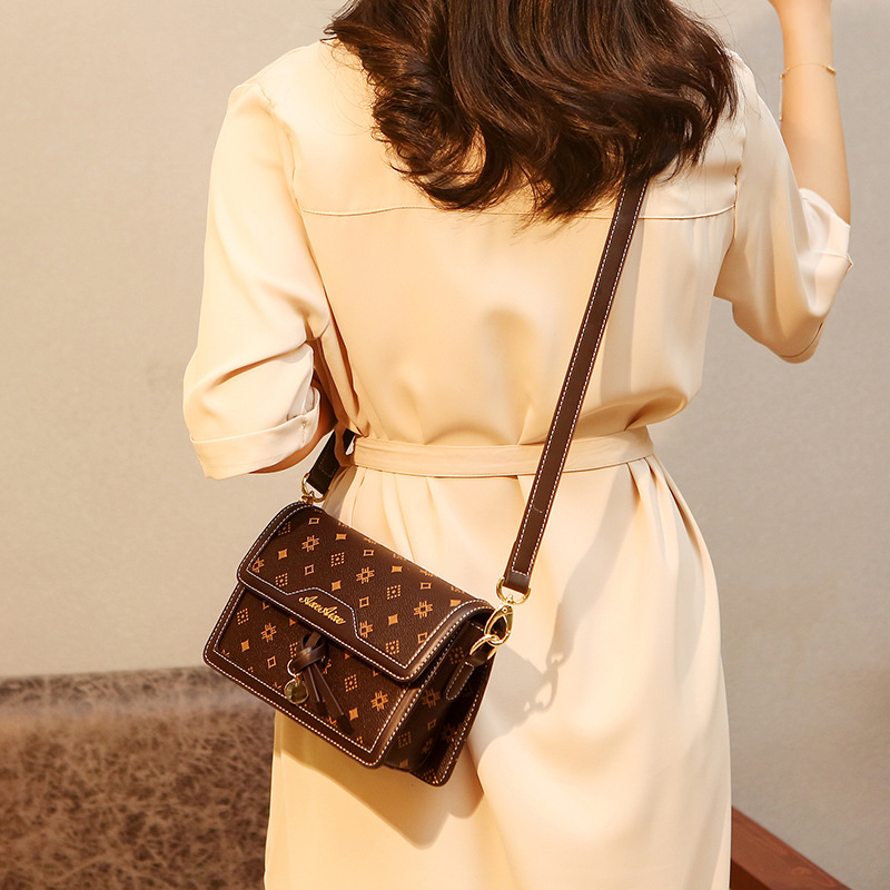 Luksusowa, designerska torba n – Luxury Lifestyle Handbags recenzja i cena