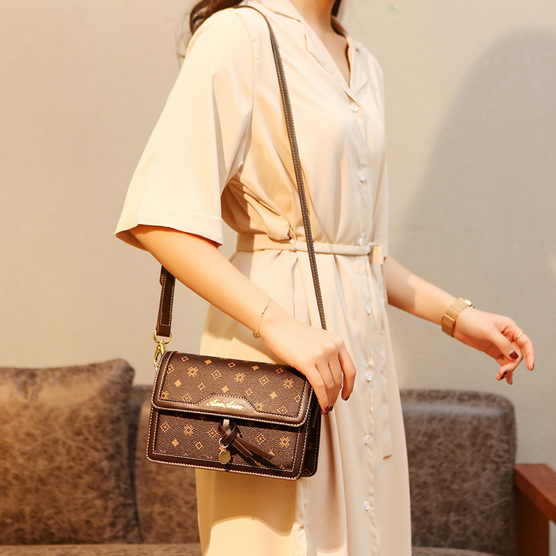 Luksusowa, designerska torba n – Luxury Lifestyle Handbags recenzja i cena