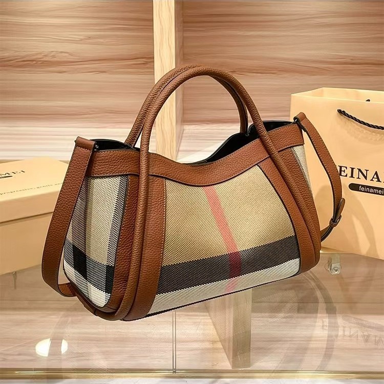 Luksusowa, designerska torba n – Luxury Lifestyle Handbags recenzja i cena
