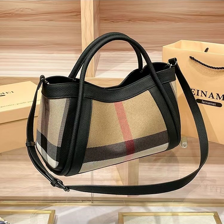 Luksusowa, designerska torba n – Luxury Lifestyle Handbags recenzja i cena