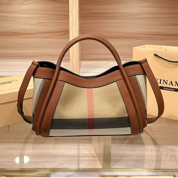 Luksusowa, designerska torba n – Luxury Lifestyle Handbags recenzja i cena